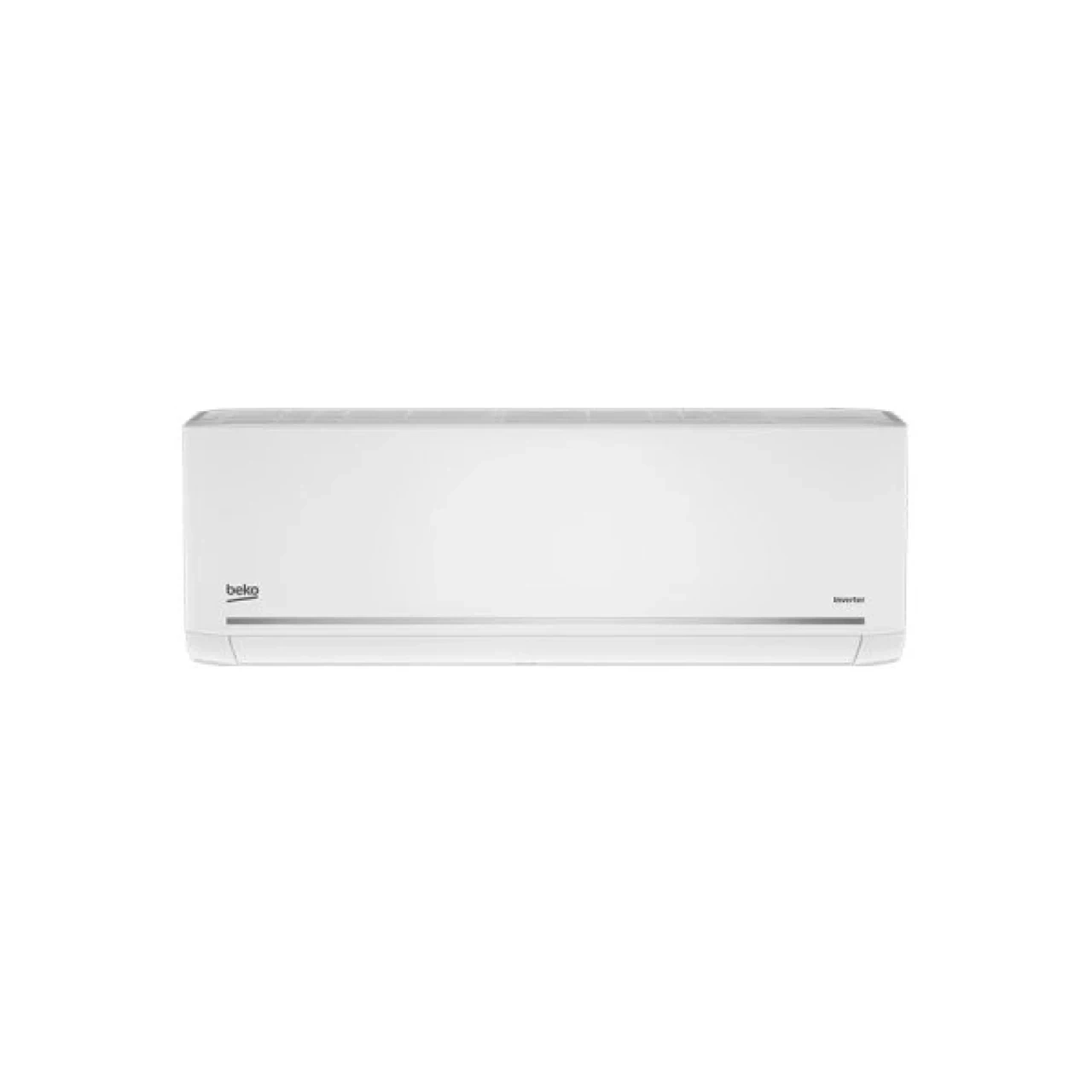 bijelatehnika.com BEKO klima inverter BEHPG 125 126 WIFI 524257 — fotografija 1