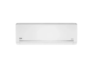 bijelatehnika.com BEKO klima inverter BEHPG 125 126 WIFI 524257