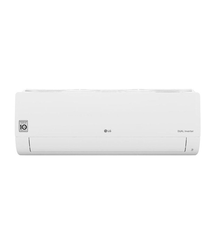 LG klima 18 S18EQ INVERTER — fotografija 1