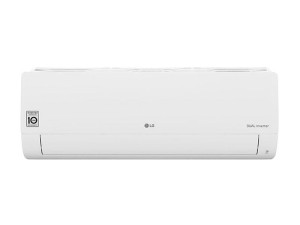 LG klima 18 S18EQ INVERTER — fotografija 1