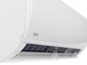 bijelatehnika.com VIVAX COOL klima ACP 12CH35AEQI R32 — fotografija 1