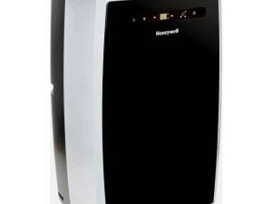bijelatehnika.com HONEYWELL pokretna klima MN10CES — fotografija 1