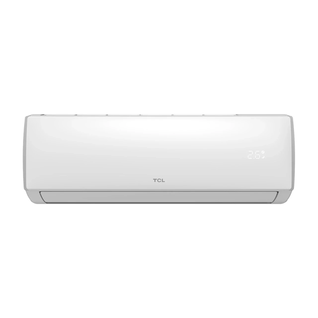 bijelatehnika.com TCL klima TAC 12CHSD XA73IS — fotografija 1