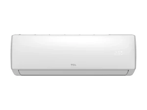 bijelatehnika.com TCL klima TAC 12CHSD XA73IS — fotografija 1