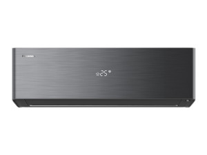 Hisense klima ENERGY PRO X 12K QH35XV3BG-QG