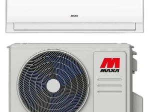 bijelatehnika.com MAXA klima LDL26R3 LYS DC inverter 9ka