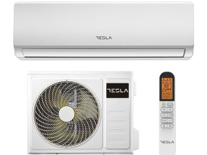 Tesla klima 12K TT34EX81-1232IAW Inverter