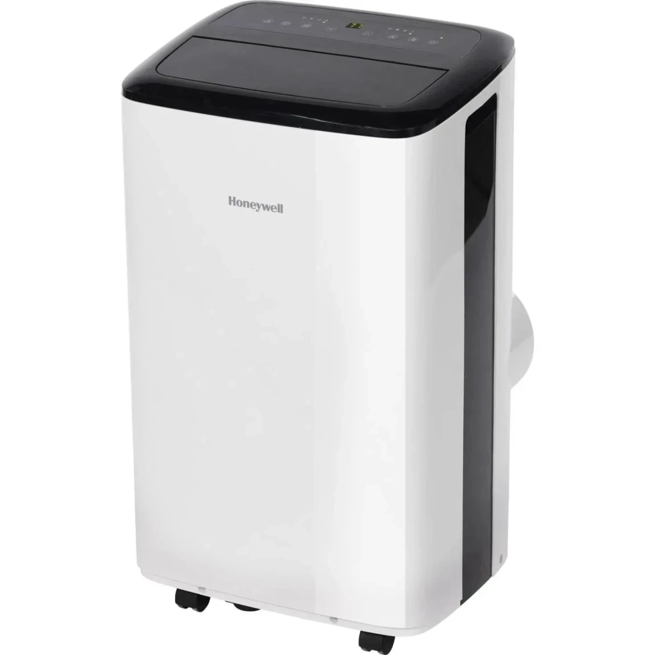 bijelatehnika.com HONEYWELL pokretna klima HFO8CESWK — fotografija 1