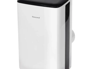 bijelatehnika.com HONEYWELL pokretna klima HFO8CESWK — fotografija 1
