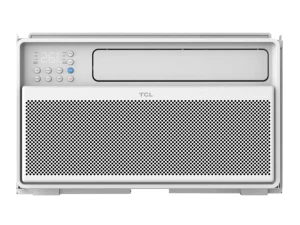 bijelatehnika.com TCL klima TAC 09CWI UJE PROZORSKA INVERTER — fotografija 1
