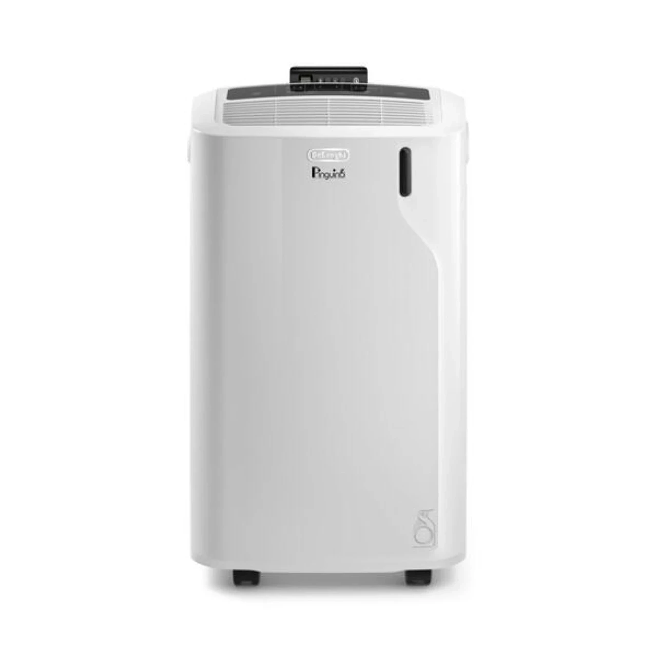 bijelatehnika.com Klima DELONGHI PAC EM82 2 4kW 9400BTU — fotografija 1