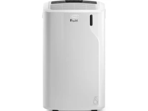 bijelatehnika.com Klima DELONGHI PAC EM82 2 4kW 9400BTU — fotografija 1