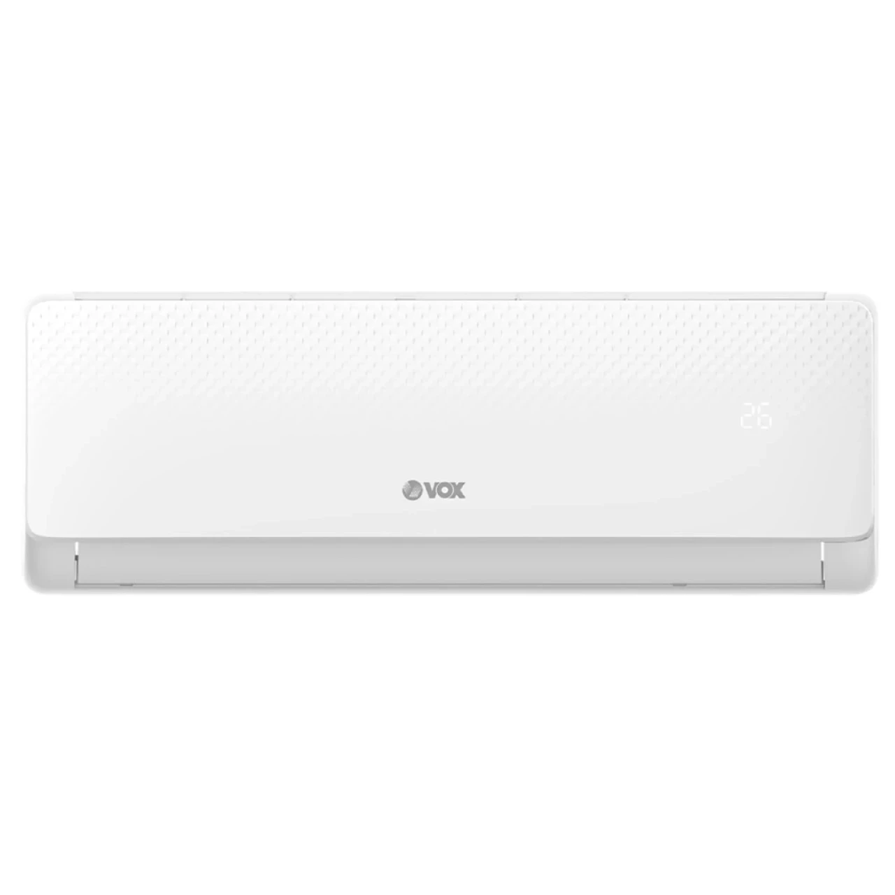 bijelatehnika.com VOX klima INVERTER IFG12 AACT — fotografija 1