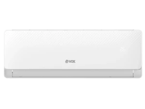 bijelatehnika.com VOX klima INVERTER IFG12 AACT