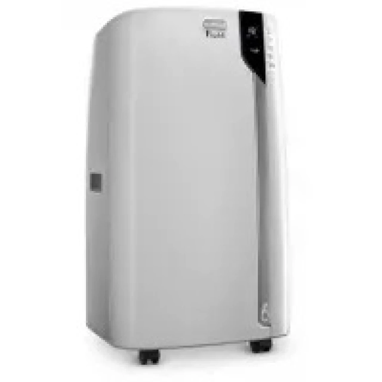 bijelatehnika.com PINGUINO pokretna klima PAC EX130 CST WIFI WH R — fotografija 1