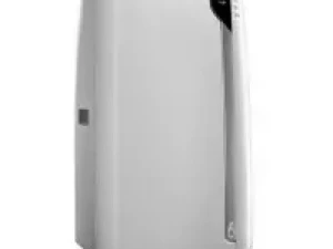 bijelatehnika.com PINGUINO pokretna klima PAC EX130 CST WIFI WH R — fotografija 1