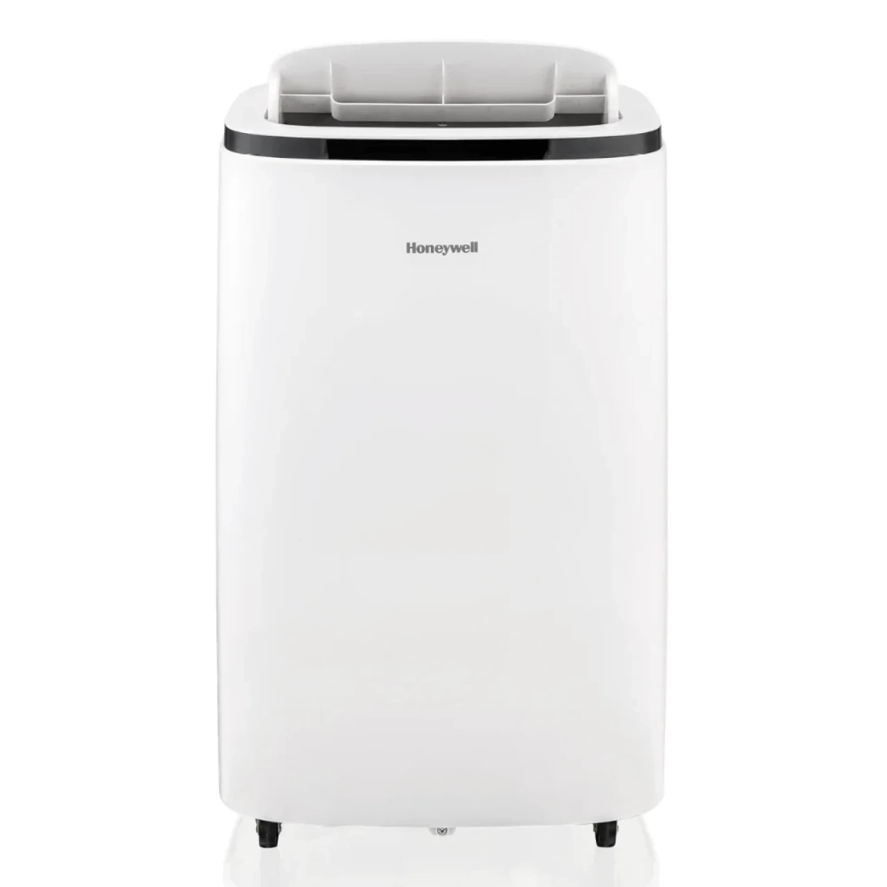 bijelatehnika.com HONEYWELL klima pokretna HJ16CESVWK — fotografija 1