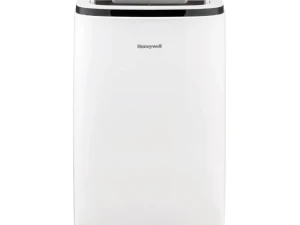 bijelatehnika.com HONEYWELL klima pokretna HJ16CESVWK
