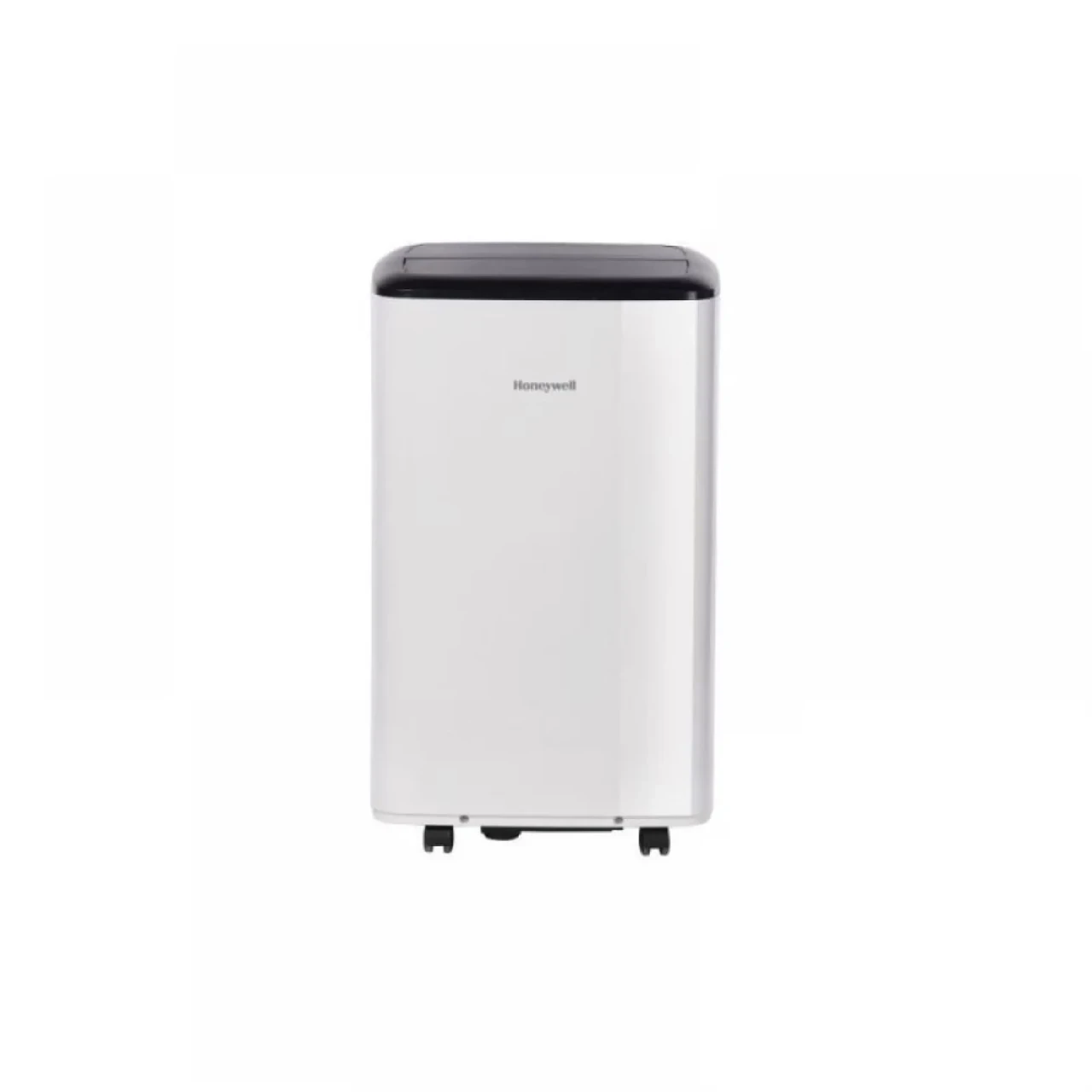 bijelatehnika.com HONEYWELL pokretna klima HF09CESWK — fotografija 1
