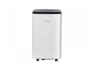 bijelatehnika.com HONEYWELL pokretna klima HF09CESWK