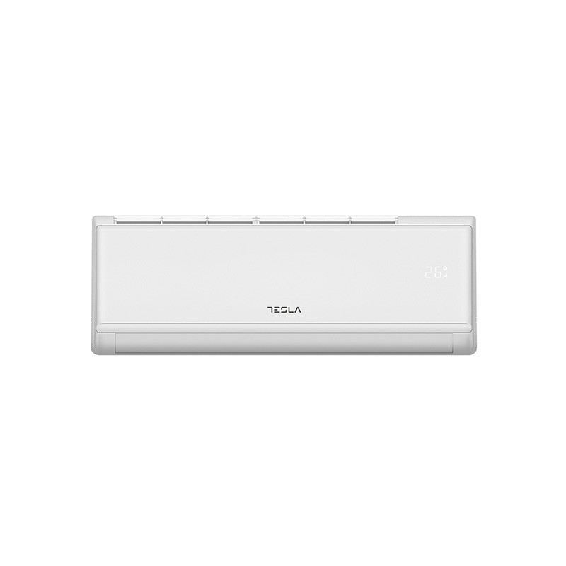 Inverter klima TT34EXC1-1232IAW — fotografija 1
