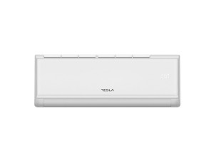 Inverter klima TT34EXC1-1232IAW — fotografija 1