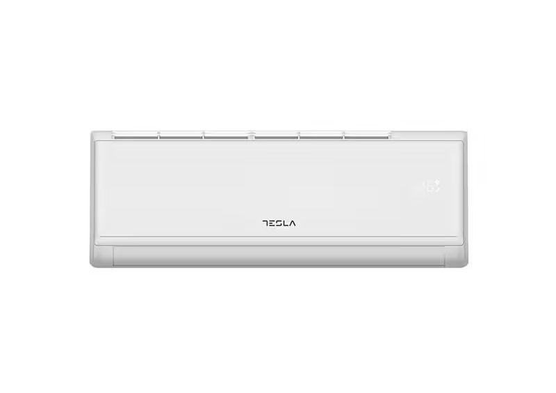 Inverter klima Tesla TT26EXC1-0932IAW — fotografija 1