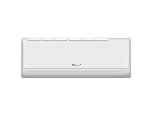 Inverter klima Tesla TT26EXC1-0932IAW