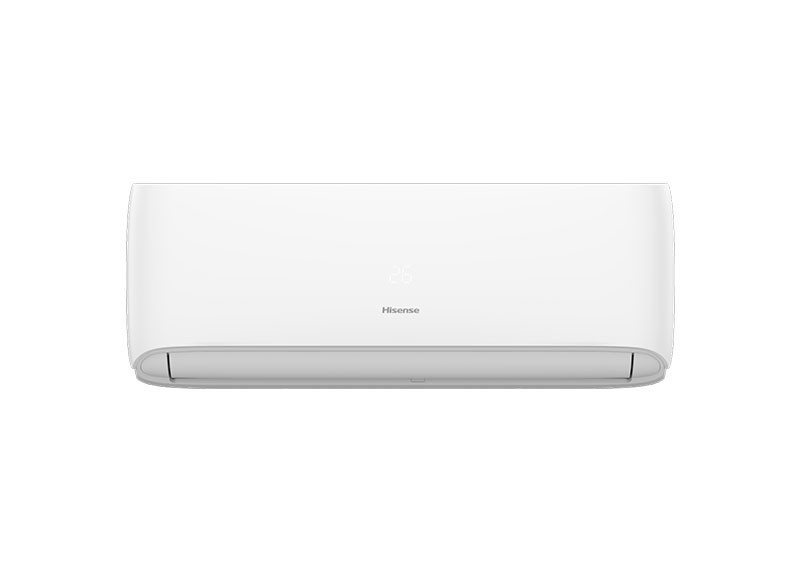 Klima uređaj Hisense CF50XS1FG: Expert Smart, 18K — fotografija 1