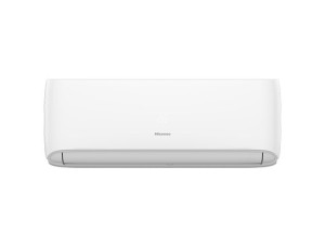 Klima uređaj Hisense CF50XS1FG: Expert Smart, 18K