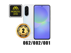 Samsung Galaxy A36 12/256GB