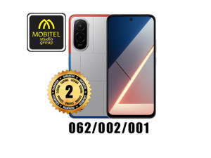 Xiaomi Poco M7 8/256GB