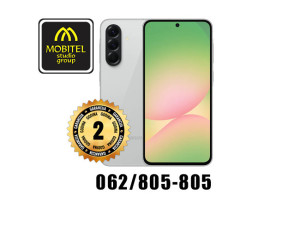 Samsung Galaxy A56 12/256GB