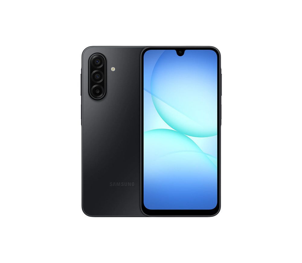 SAMSUNG A17 128GB 4GB *AKCIJA* 2 godine garancije — fotografija 1