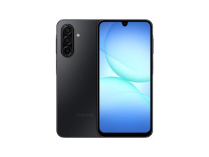 SAMSUNG A17 128GB 4GB *AKCIJA* 2 godine garancije — fotografija 1