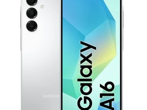 SAMSUNG GALAXY A16 4G 4/128GB Dual SIM