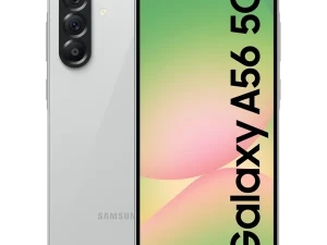 Samsung Galaxy A56 5G 8/128GB Dual SIM — fotografija 1