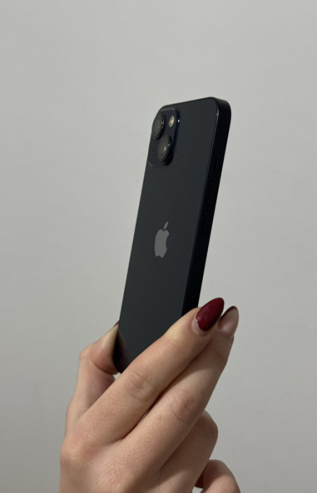 IPHONE 13 128GB 100% BATERIJA NOVO — fotografija 1