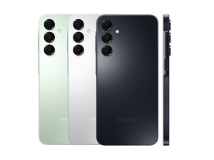 SAMSUNG GALAXY A16 4G 4/128GB Dual SIM FISKALNI GARANCIJA BF25
