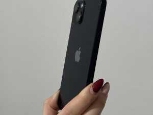 IPHONE 13 128GB 100% BATERIJA NOVO — fotografija 1