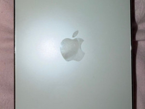 Iphone 12 pro 256gb — fotografija 1