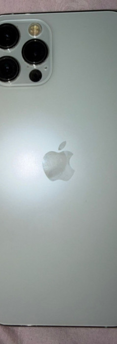 Iphone 12 pro 256gb — fotografija 1