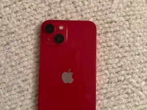 IPHONE 13 128gb — fotografija 1
