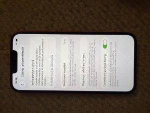 IPHONE 13 128gb — fotografija 1