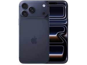 Apple iPhone 17 Pro Max 256GB Deep Blue
