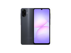 Smartphone Mobitel Samsung Galaxy A07 6GB 128GB — fotografija 1