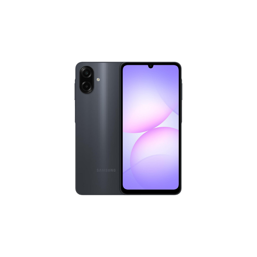 Smartphone Mobitel Samsung Galaxy A07 6GB 128GB — fotografija 1