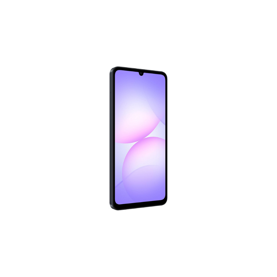 Smartphone Mobitel Samsung Galaxy A07 6GB 128GB — fotografija 1