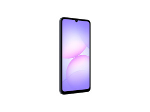 Smartphone Mobitel Samsung Galaxy A07 6GB 128GB — fotografija 1