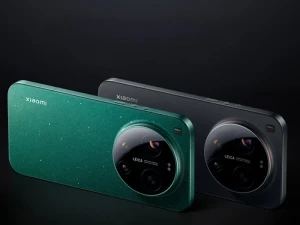 Xiaomi 17 Ultra — fotografija 1